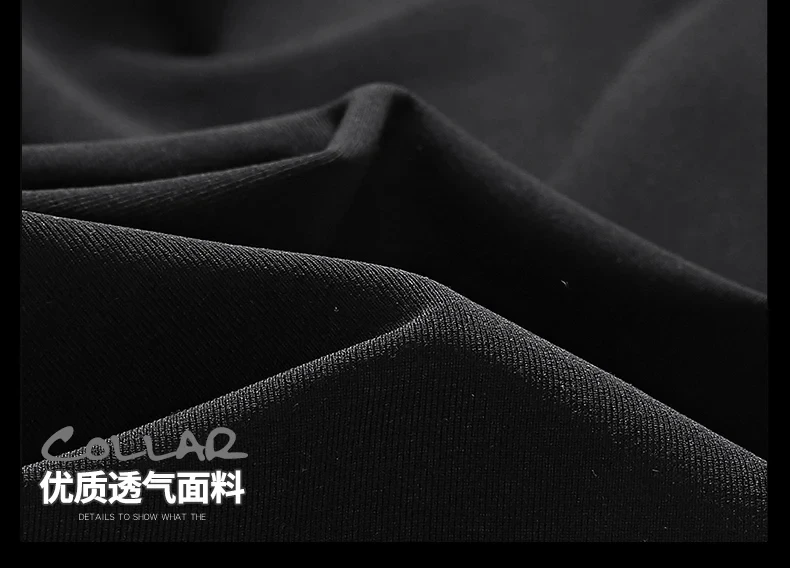 Hip Hop Loose Mens Streetwear T-shirts Casual Classic 2025 Summer Short Sleeves T Shirt Black White Tshirt Tees Oversize 5XL