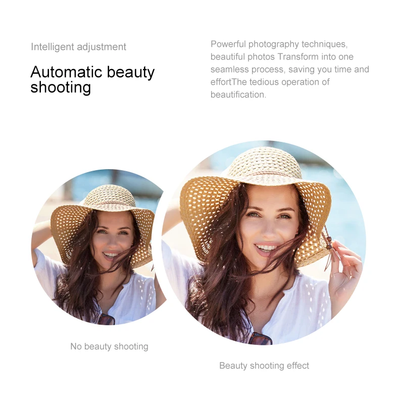 D16 drone 4k HD camera wifi brushless motor intelligent obstacle avoidance camera drone English, Korean, Japanese manual